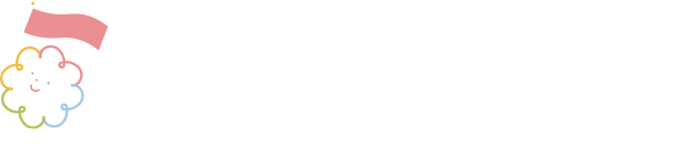 現在募集中のボランティア情報はこちら