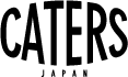 CATERS JAPAN